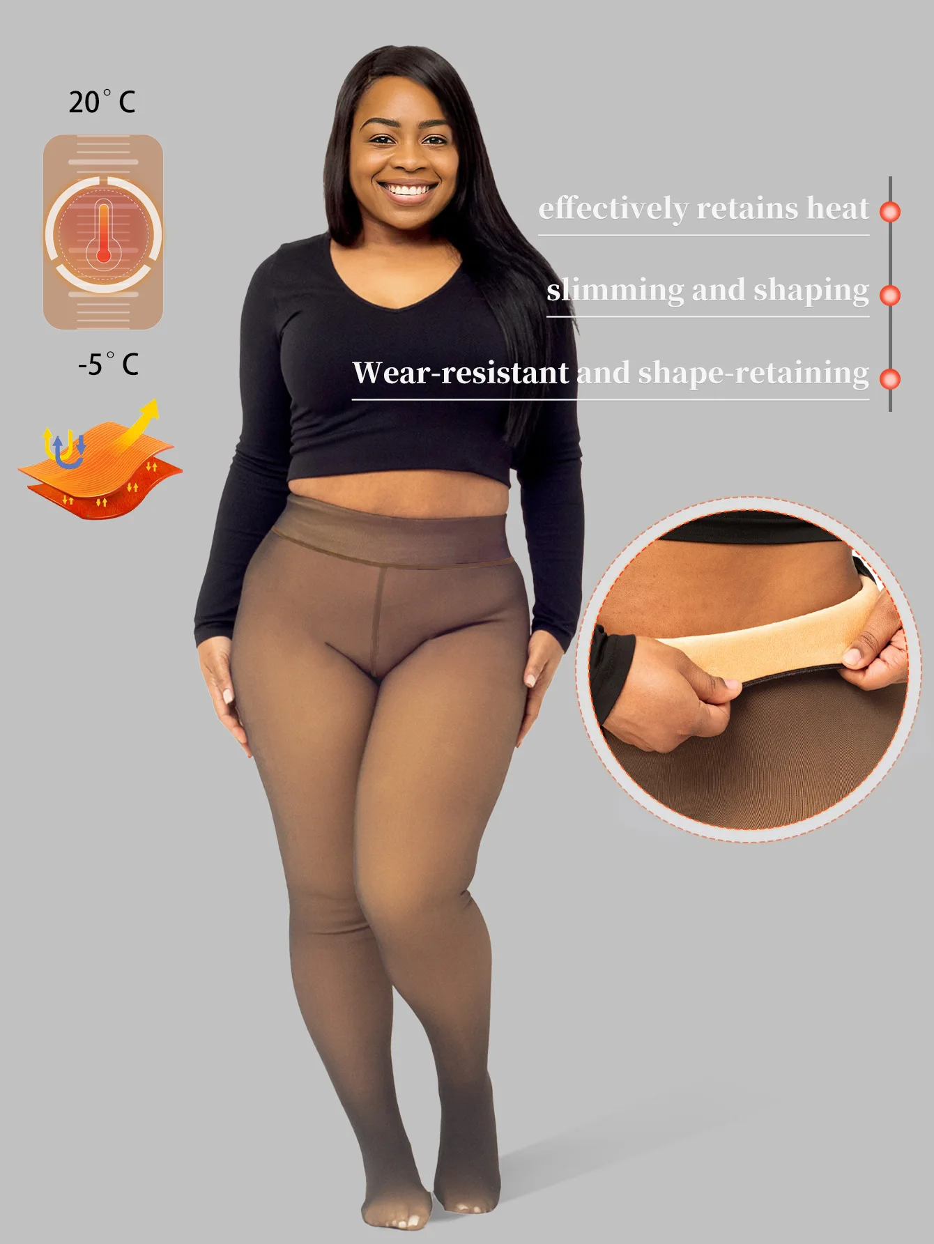 S5ffcff51f01343b4b9a155b1e7ffcb93B