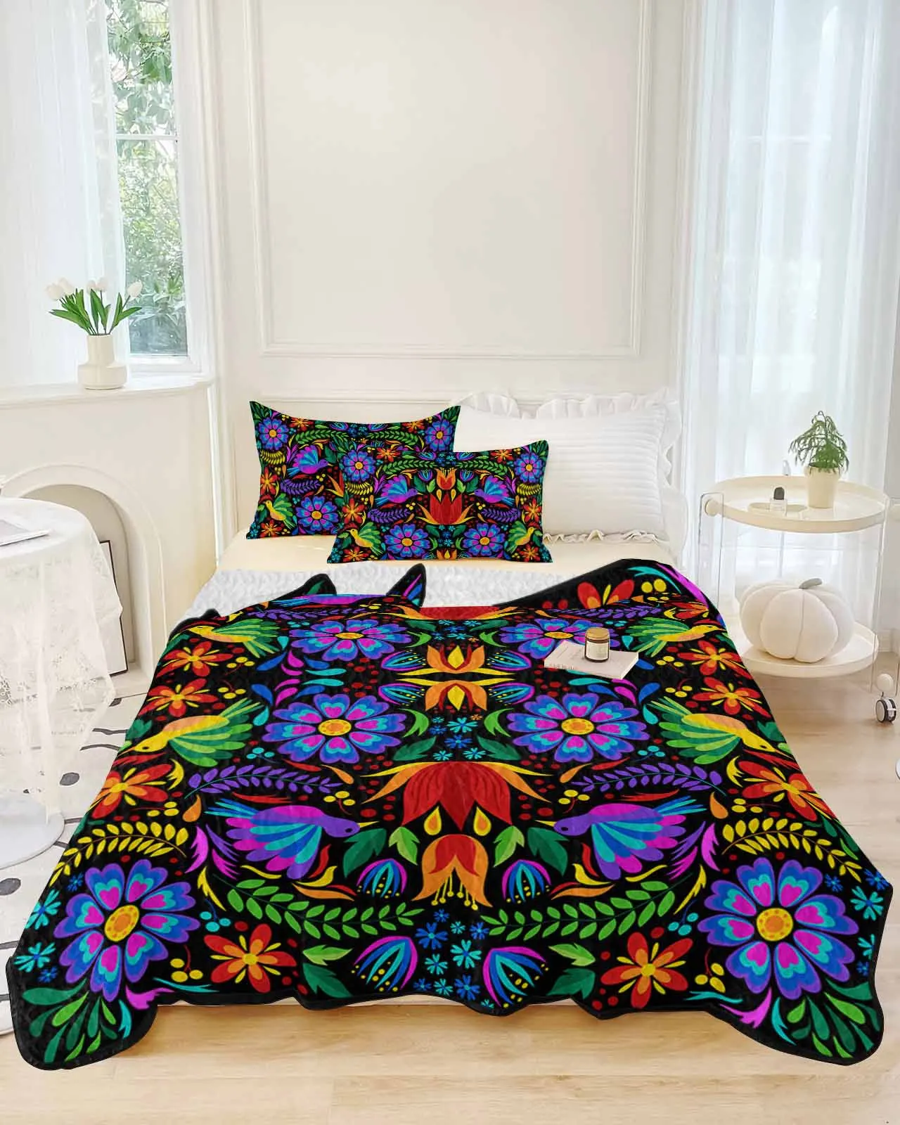 �߽��� ������ �߻����� �� �ð� ���, ������ �̺�, ������ ���� ħ�� �̺�, �ε巴�� ���� �̺�