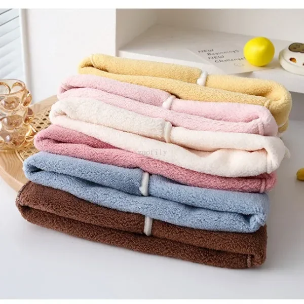 Children Down Vest Kids Spring Autumn Top Clothes
