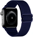 Official blue