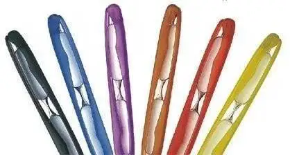 Smart Design Brightzone Glasses