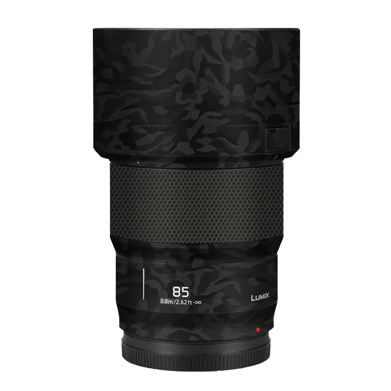 S5ffd1d8d8ce04d95ac3a113a79a72