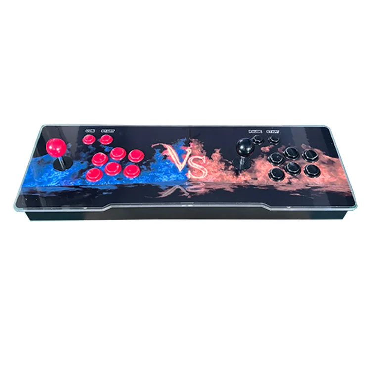 3D arcade, home arcade game machine - AliExpress 1420