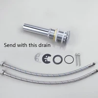 ZAPPO ห้องน้ําอ่างล้างจานเซรามิคสีขาวพร้อมก๊อกน้ําอ่างล้างจานทรงกลมสีขาวชามอ่างล้างจานห้องน้ําพอร์ซเลนเหนือชามเคาน์เตอร์ 6