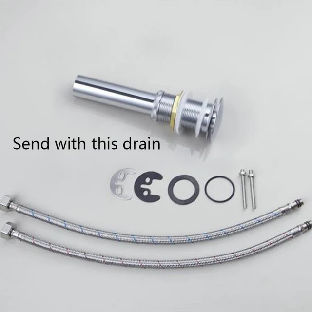 ZAPPO ห้องน้ําอ่างล้างจานเซรามิคสีขาวพร้อมก๊อกน้ําอ่างล้างจานทรงกลมสีขาวชามอ่างล้างจานห้องน้ําพอร์ซเลนเหนือชามเคาน์เตอร์ 6