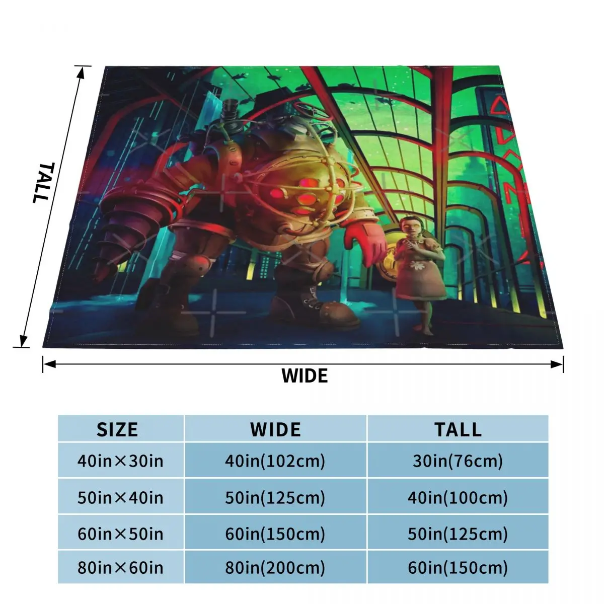 ���̿���ũ ��� ħ�뺸 ħ�� �Ž� �ε巯�� ħ�� ��� ŷ ������  ���