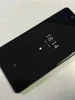 Nokia 7 4G Smartphone 5.2 Inches 4G 64G 16MP Camera  Dual SIM Android Smartphone Unlocked Used Phone 3