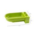 Bathtub