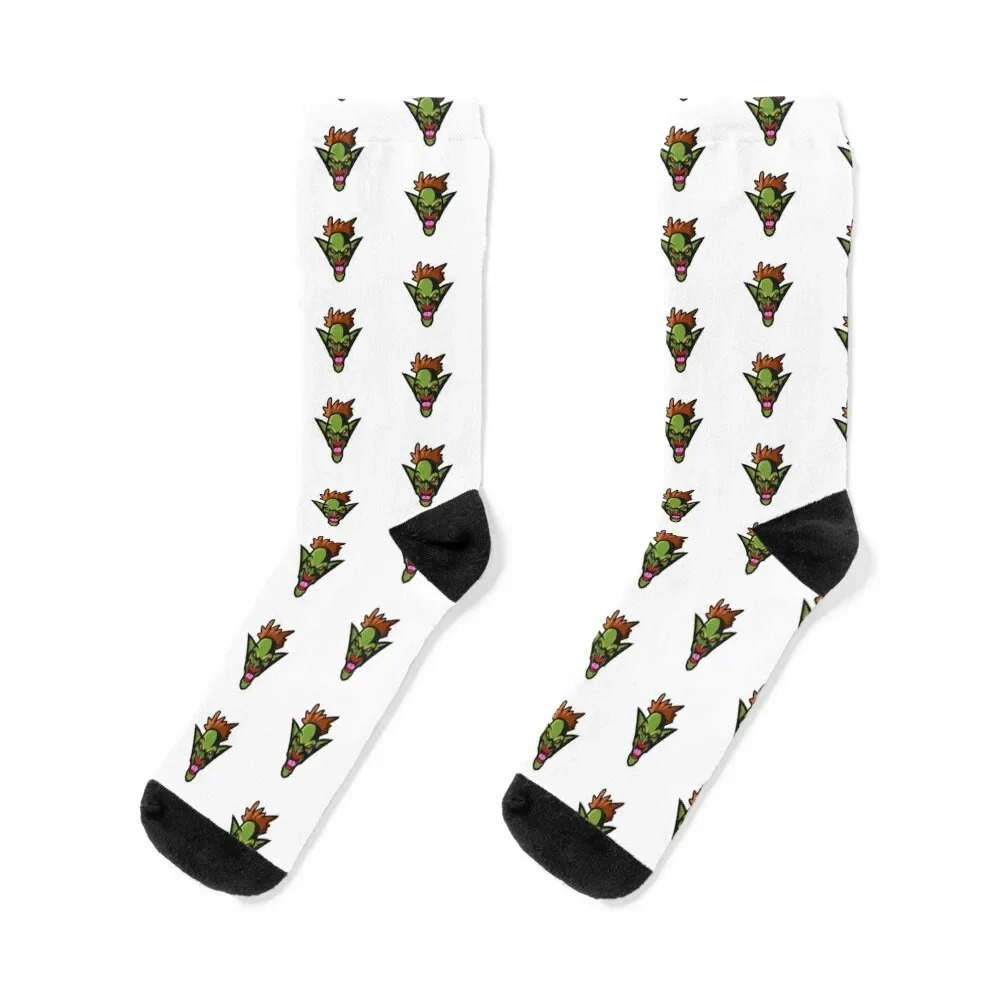 

Goblins Socks man essential new year Ladies Socks Men's