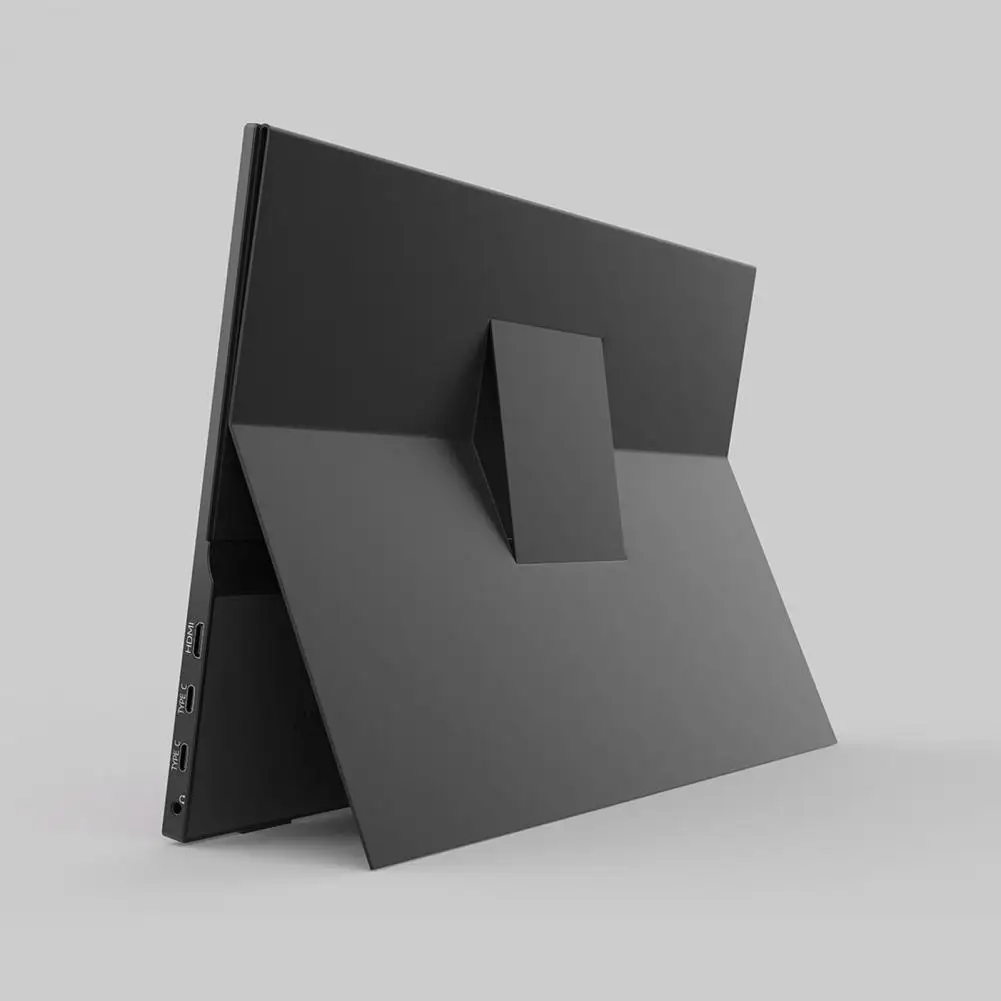 ӿ  ٱ USB Ÿ-C, ȣ Ŀ , IPS ǻ ܺ ȭ