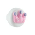 Crown-1pcs