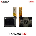 G42