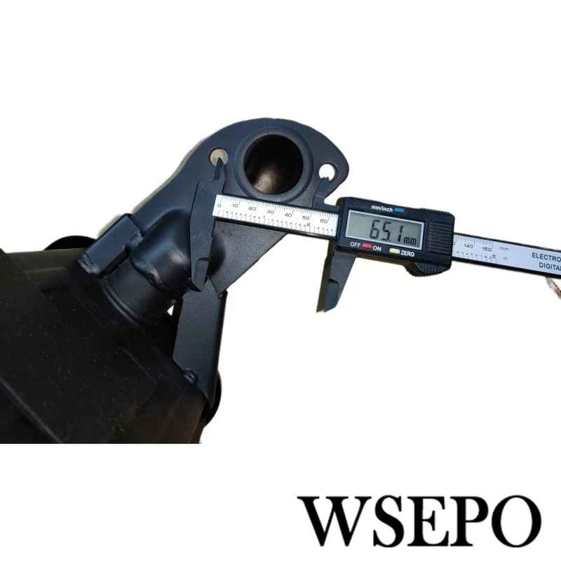 192f 192fa 12hp 7kw 8kw pecas do gerador 05