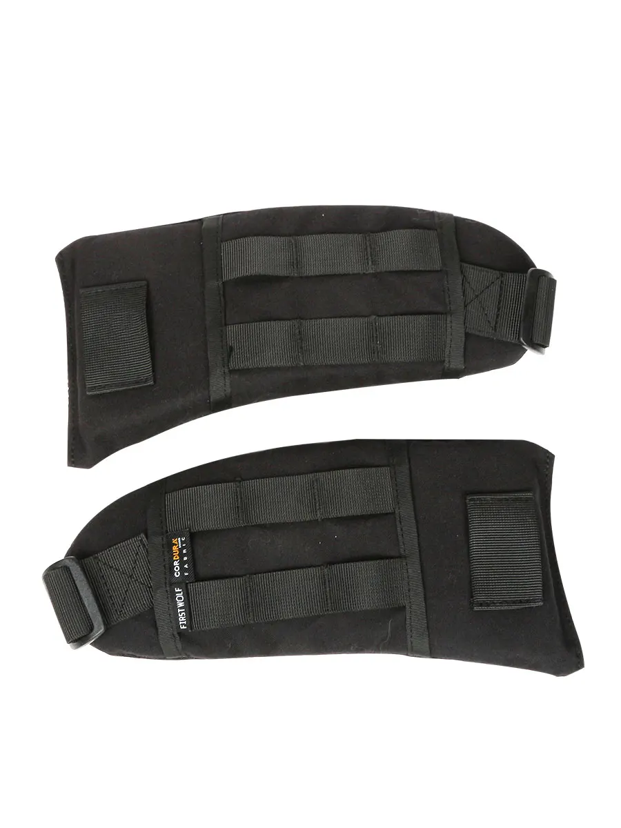 

Outdoor Sports Backpack Molle Multi-functional Waist Cover