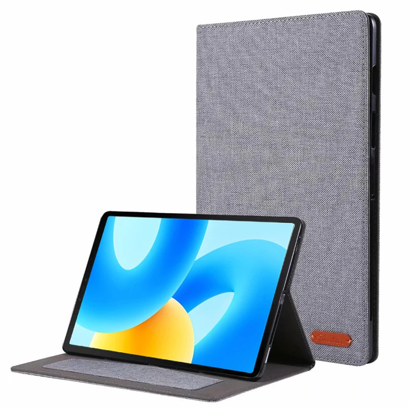 Computers e Electronics