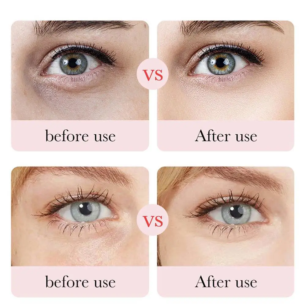 Рисунок 4 - Крем для области вокруг глаз