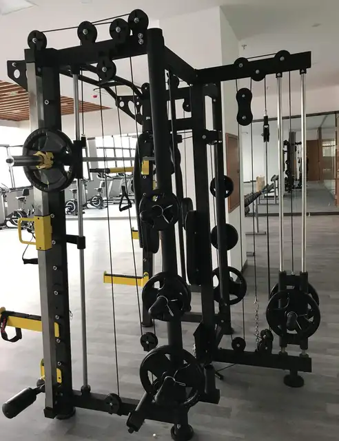 Image 6