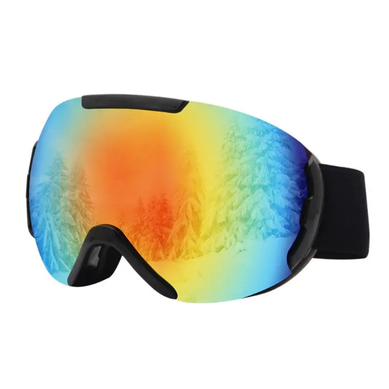 UV400  Ȱ  Ű   , ߿   ۶, UV400