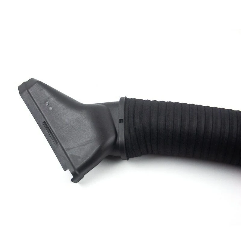 Рисунок 4 - Высококачественный левый правый