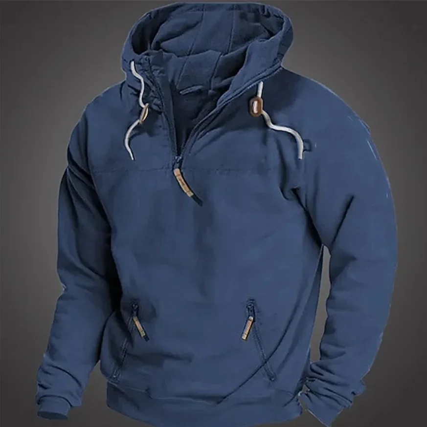 New Hoodies and Sweatshirts for Men Autumn Men's Clothing Custom Hoodie Streetwear Autumn Korean Style Clothes Women's Tracksuit