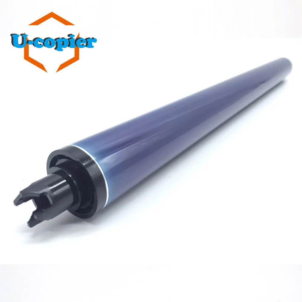 4PCS Fuji Long Life OPC Drum For Xerox 7525 7530 7535 7545 7556 7830 7835 7845 7855 7970 Drum 5570 4470 3370 3375 3300 Cylinder