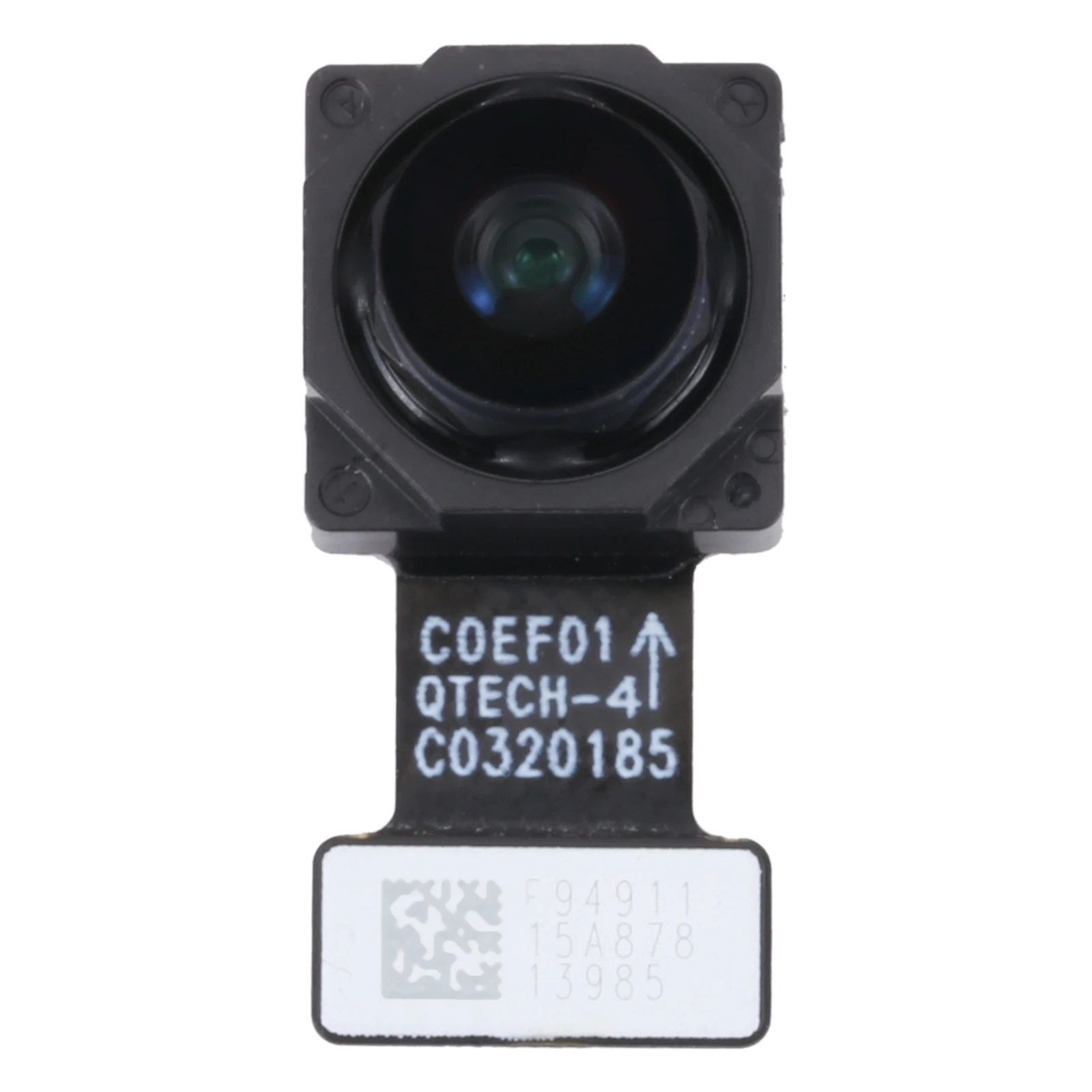 

For OnePlus 9R Wide Back Facing Camera