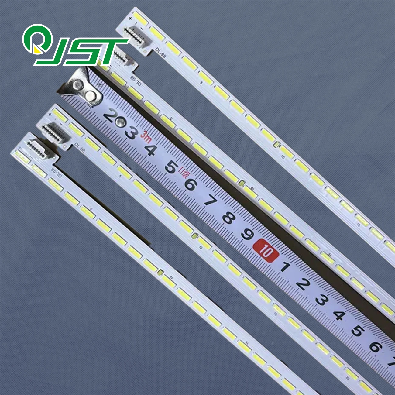 4pcs 75UJ657A 75UJ6450 75UJ6470 75UJ6470-UC 75UJ675V 75UV340V R6B46W A6 AGF78650301 75" V17 ART3 2842 2843 REV 0.3 6 A B-TYPE