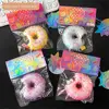New Cartoon Kawaii Plush Cat Paw Slow Rebound Toy Creative Ins Small Fresh Pinch Music Fidget Toy Children Decompression Toys 2