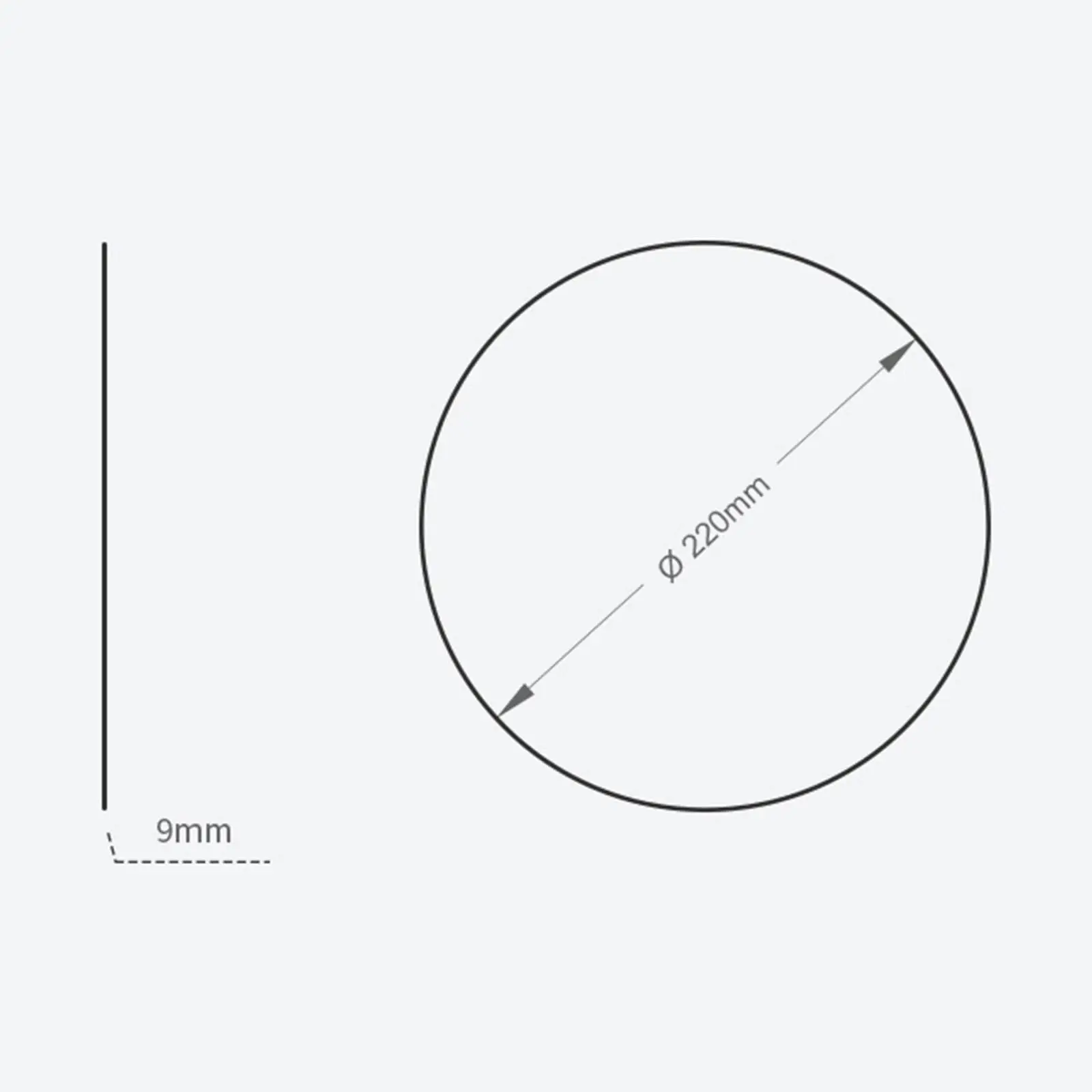 360  ȸ  ȸ ̽, ٸ  ǻ ũ  ̺ ĵ,   ƮϿ