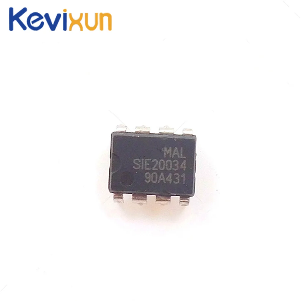 1PCS PHIL SIE20034 DIP8 SOP-16 NEW 100% New original Quality  Assurance