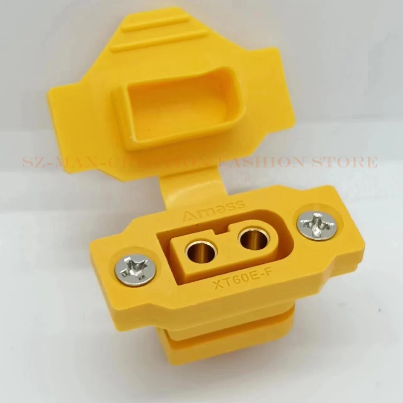 738810_5 738810_5