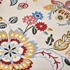 Tub Chair Cover Soft Spandex Printed Club Armchair Slipcovers for Living Room Elastic Single Sofa Covers Home Bar Counter Hotel 5
