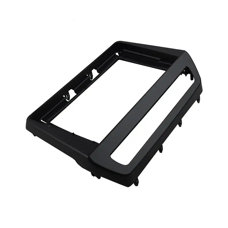  Ʈ̹ 2019 2020 ׷ GPS DVD ÷̾ ġ г ̽ ÷Ʈ  Ʈ ŰƮ,  , 9 ġ  ٸ