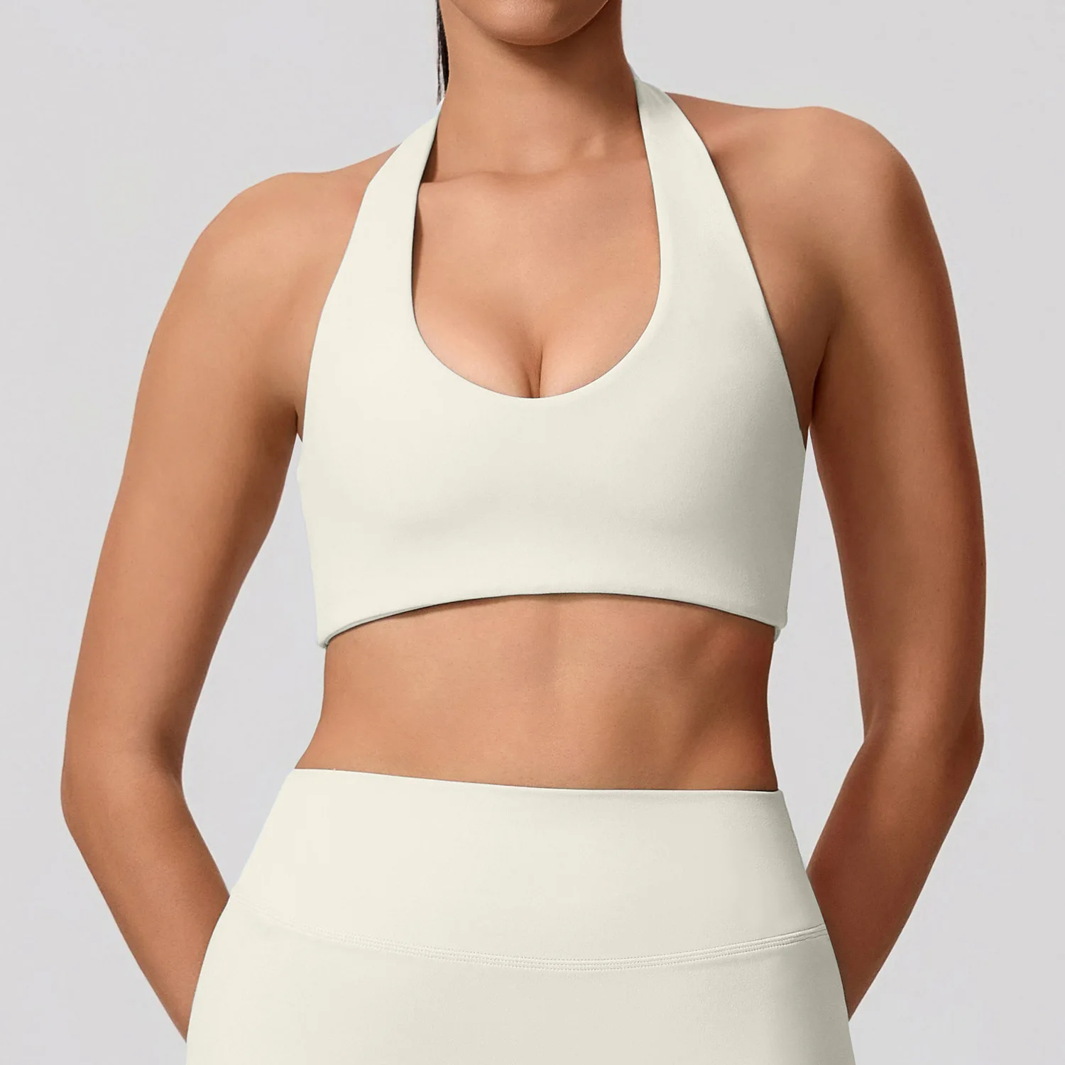Coconut Milk White