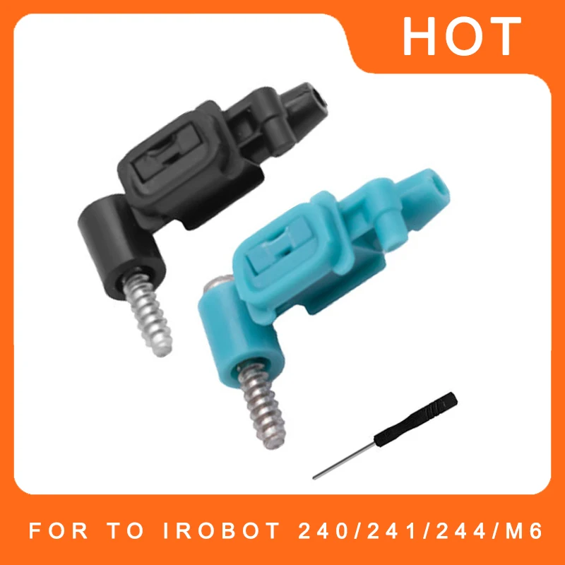 

Насадка-распылитель для пола iRobot 240/241/244/M6