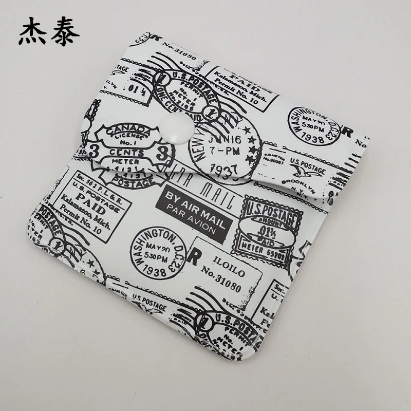 Portable Ashtray Mini Ash Storage Bag Portable Cigar Ash Bag Pocket Ashtray Smoking Cigarette Travel Accessory portable ashtray,cigarettes ashtray