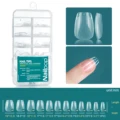 XS-Coffin 120pcs