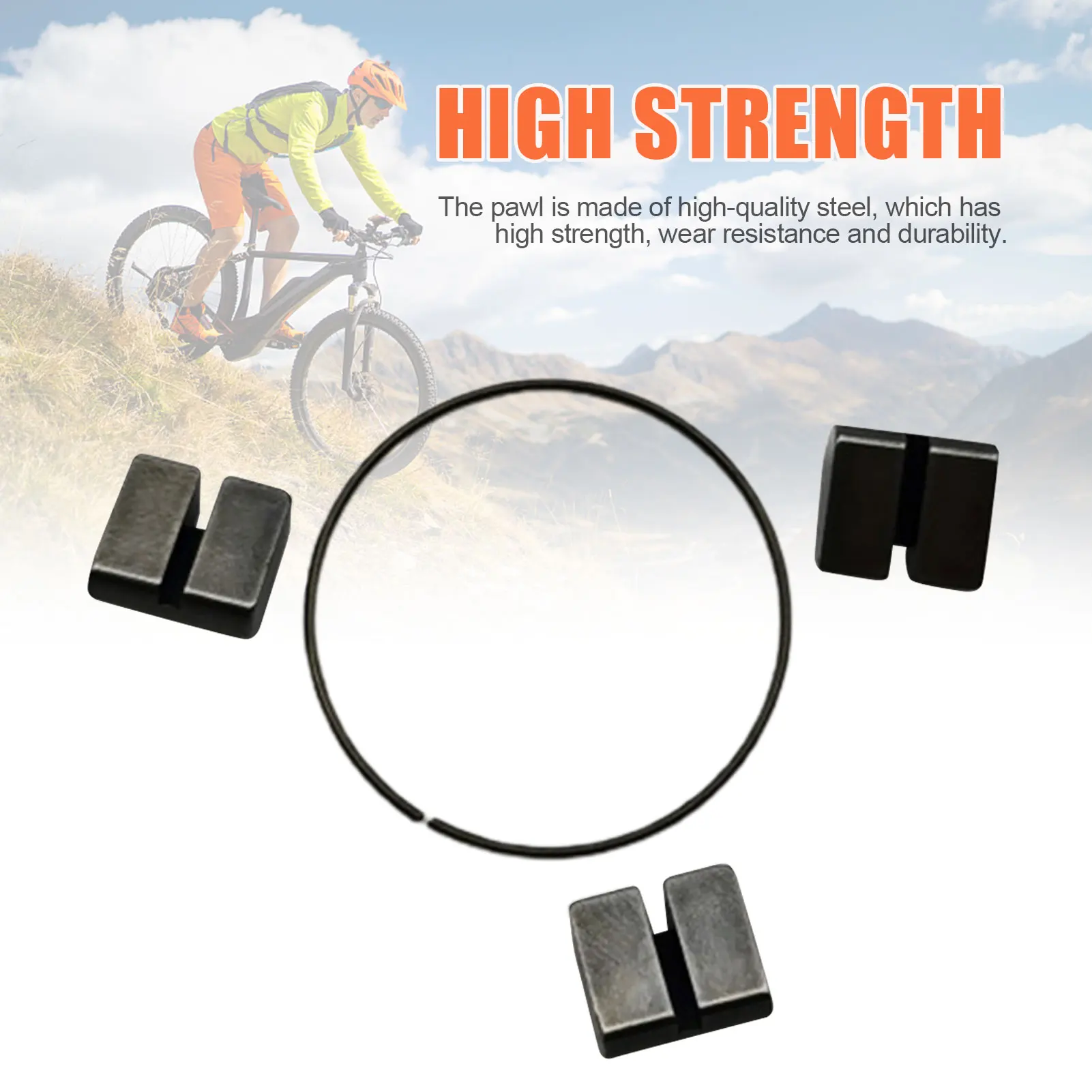 MTB    DT  ̹, XD MS CP 11speed 12S XDR ̹ 180 190 240 350     K7 īƮ