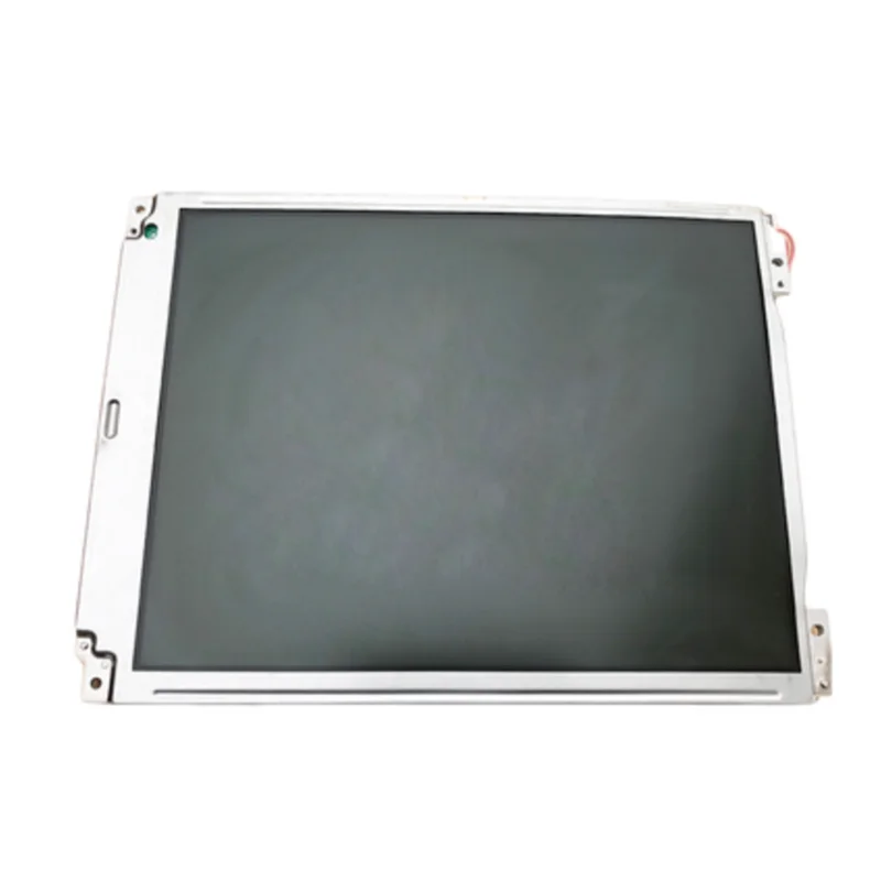  TFT LCD ÷ г, 10.4 ġ, 640x480 A-SI, LQ104V1DG5A ȭ