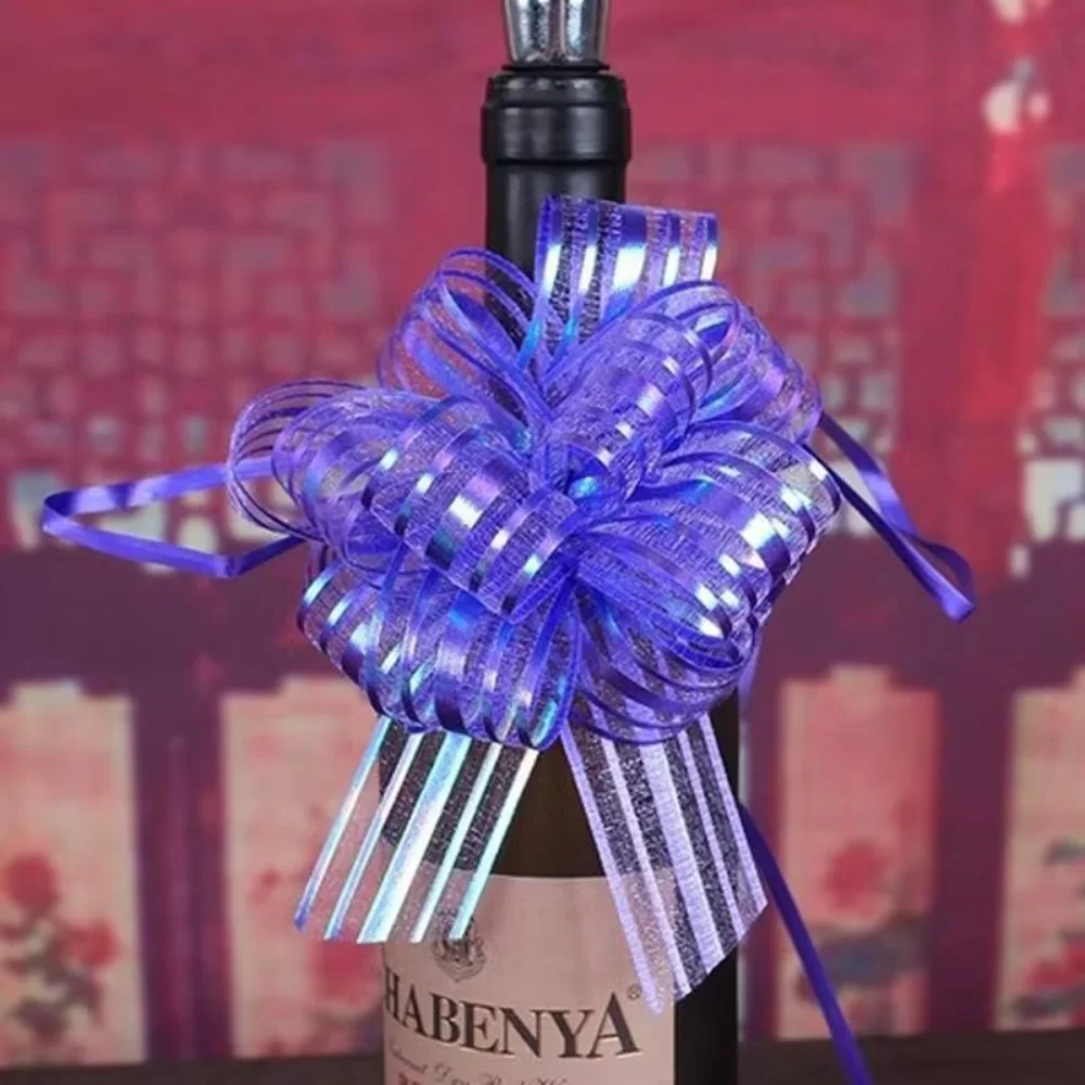 Slide image d75cb28bac454586965bbbe51b2acf57