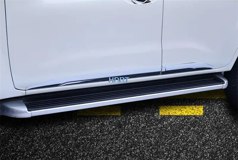 ڵ Ÿϸ ׼, ֻ X-Terra X Terra 2018 + ̵   , ٵ  ĿƮ, ũġ Ŀ Ʈ Ʈ
