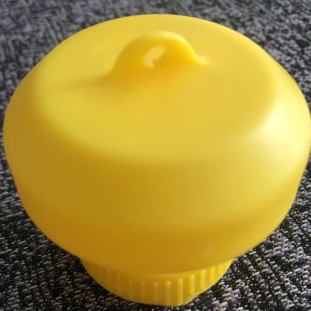 Slide image e83b52d0993f4e29bdfbbb9db8d9cca3