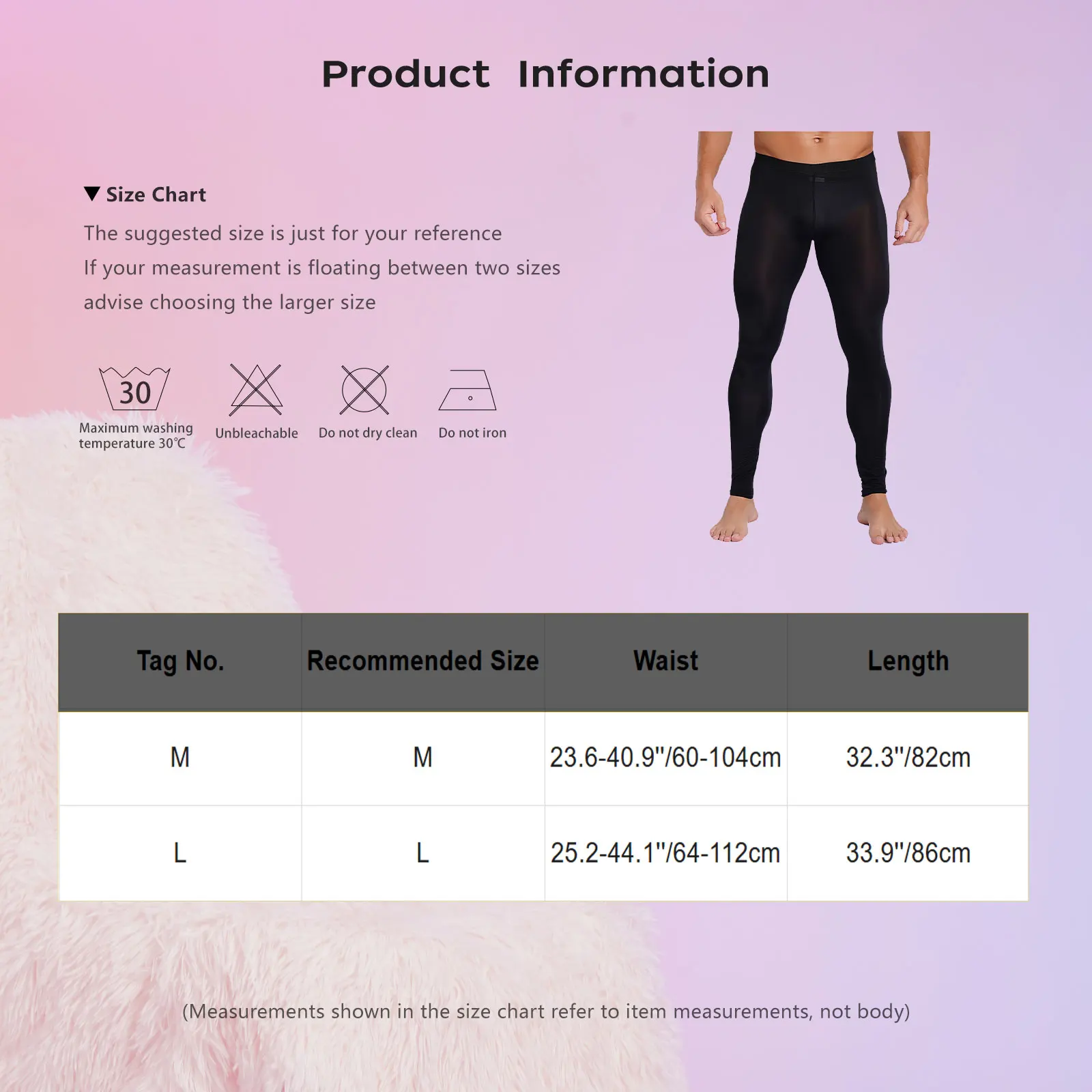 Sexy Low Waist Open Butt Leggings Back Cutout Pants Solid Color Elastic Waistband Skinny Pants Tights Lingerie Exotic Nightwear
