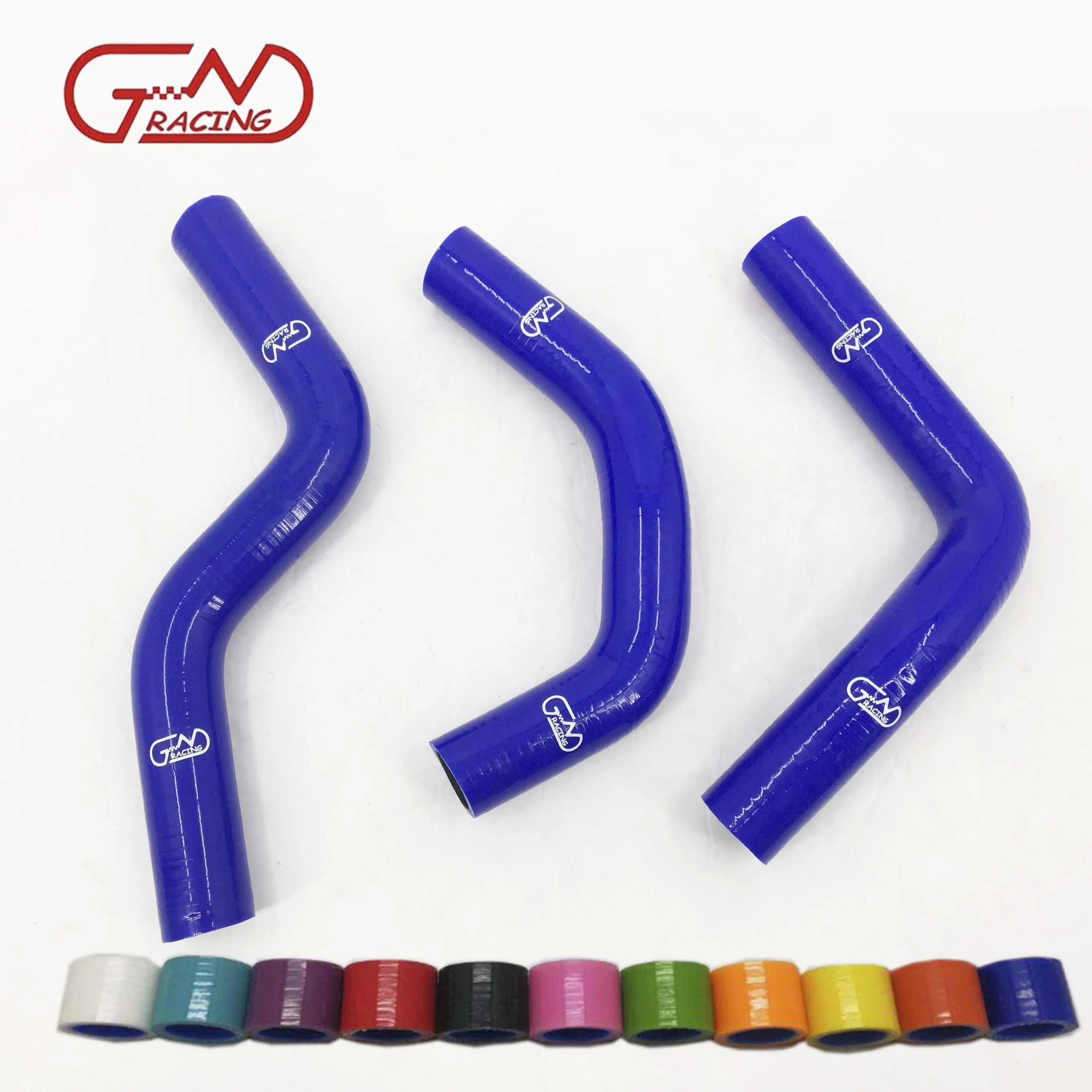 Radiateur 2 Rangs Pour Suzuki Swift/Cultus GTI/Geo Metro 1.3L 1989-1994 - Neuf GPI Racing