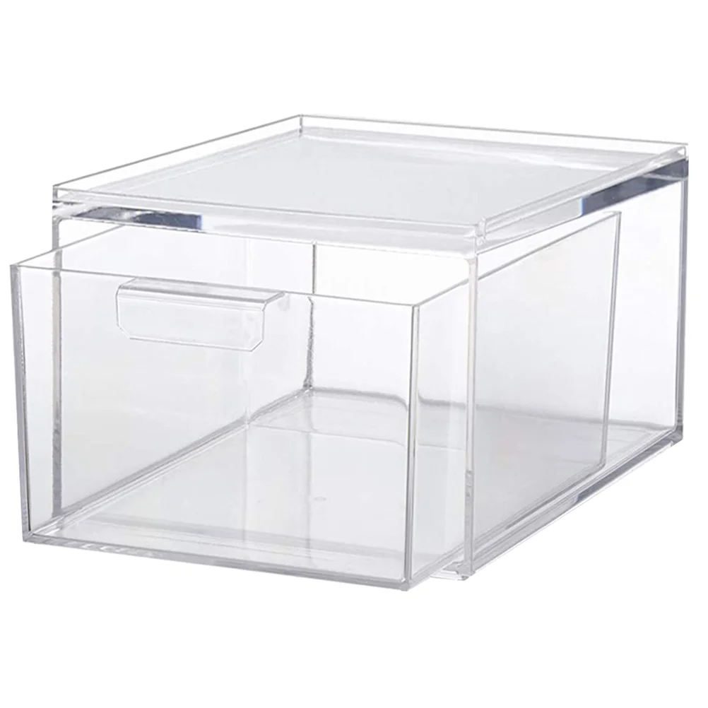 

Bedroom Cabinet Fridge Organizer Fridge Refrigerator Organizer Bins Drawer Storage Bins Refrigerator Drawers Plastic Organizer