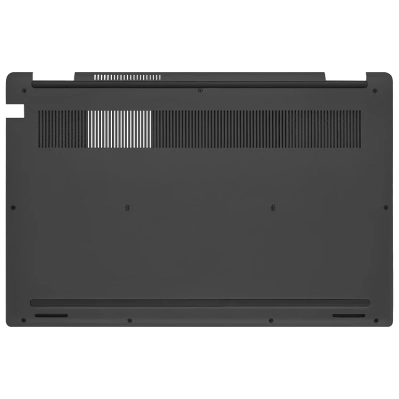 DELL Latitude 15 3520 E3520 노트북 케이스, LCD 후면 커버, 전면 베젤 경첩, 팜레스트 탑 케이스, 하단 케이스, 노트북 화면, 신제품