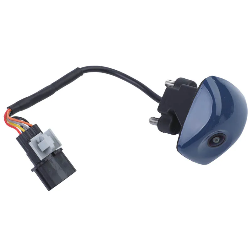 Hyundai i20 2018 Rear View Reversing Camera 95760-C8001-X3U