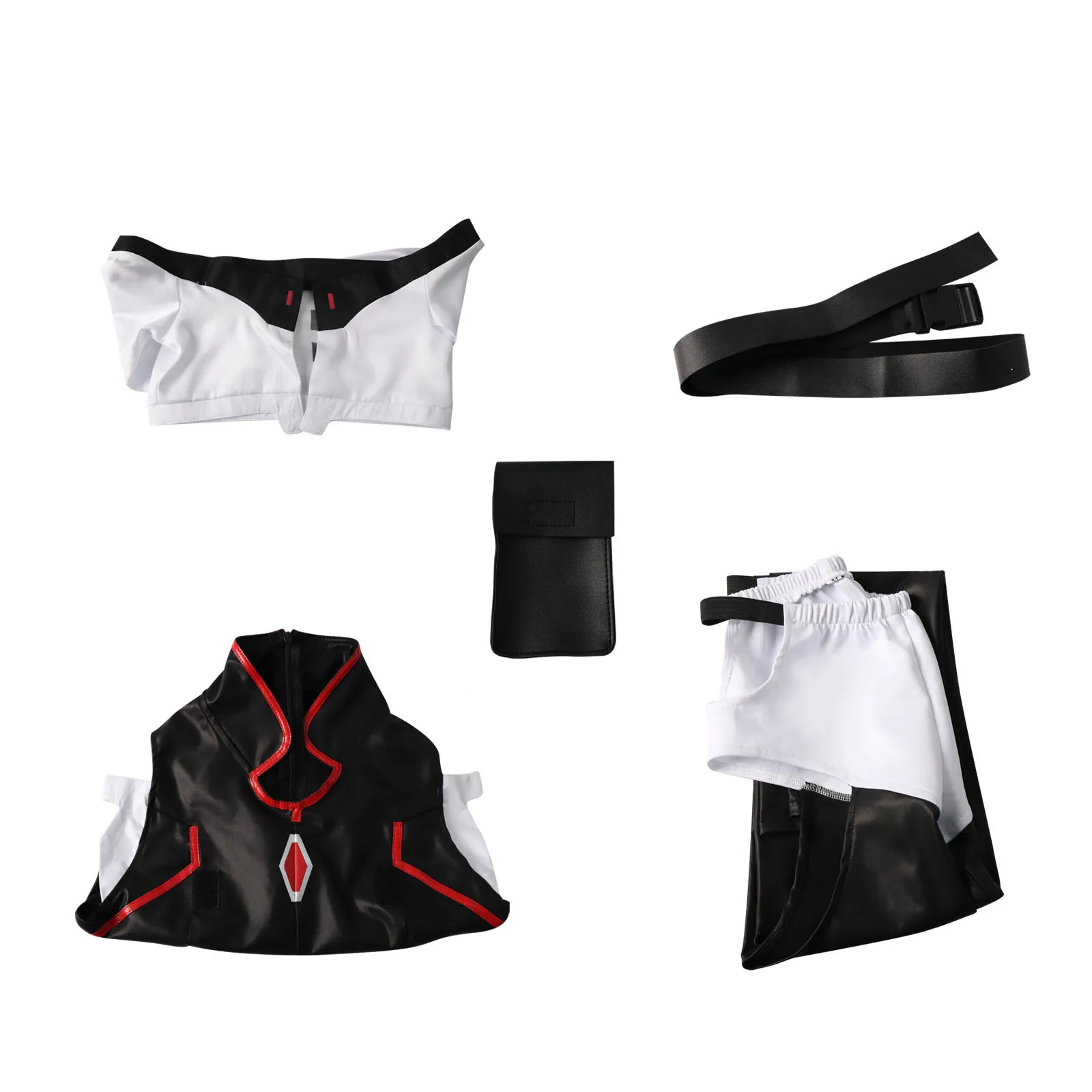 dsc-products
