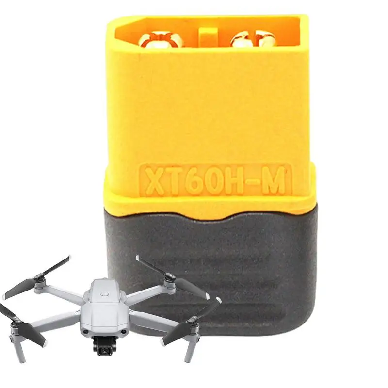 

Розетки для радиоуправляемых моделей, розетки для радиоуправляемых моделей