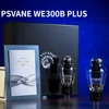WE300B PLUS PSVANE Vacuum Tube Instead of 300B Precision Matching Original Authentic 2